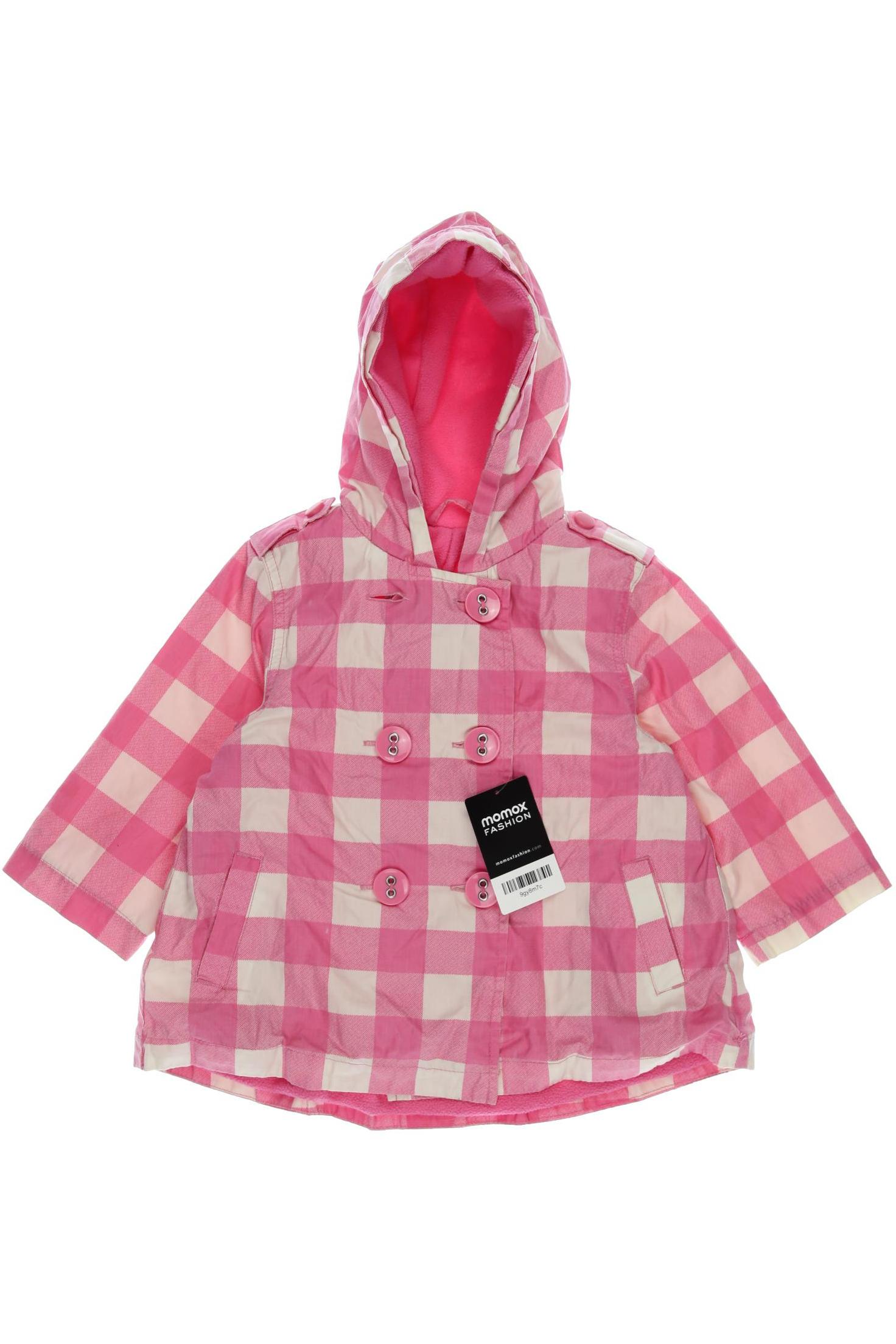 

Next Damen Jacke, pink, Gr. 86