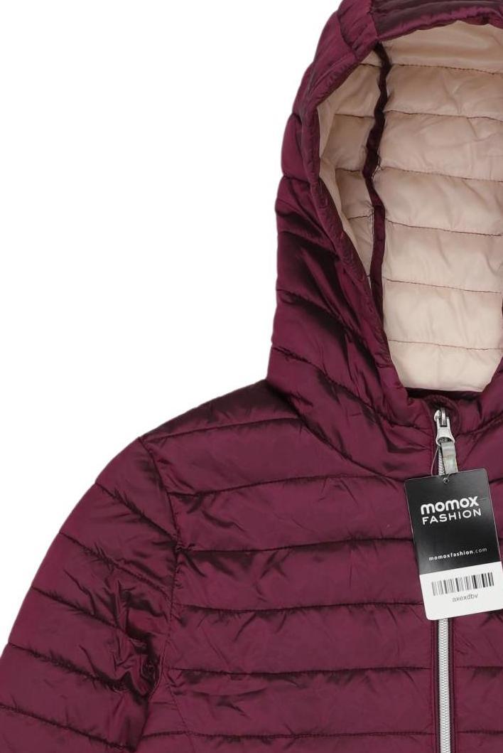 Thumbnail - Next Damen Jacke, bordeaux, Gr. 158