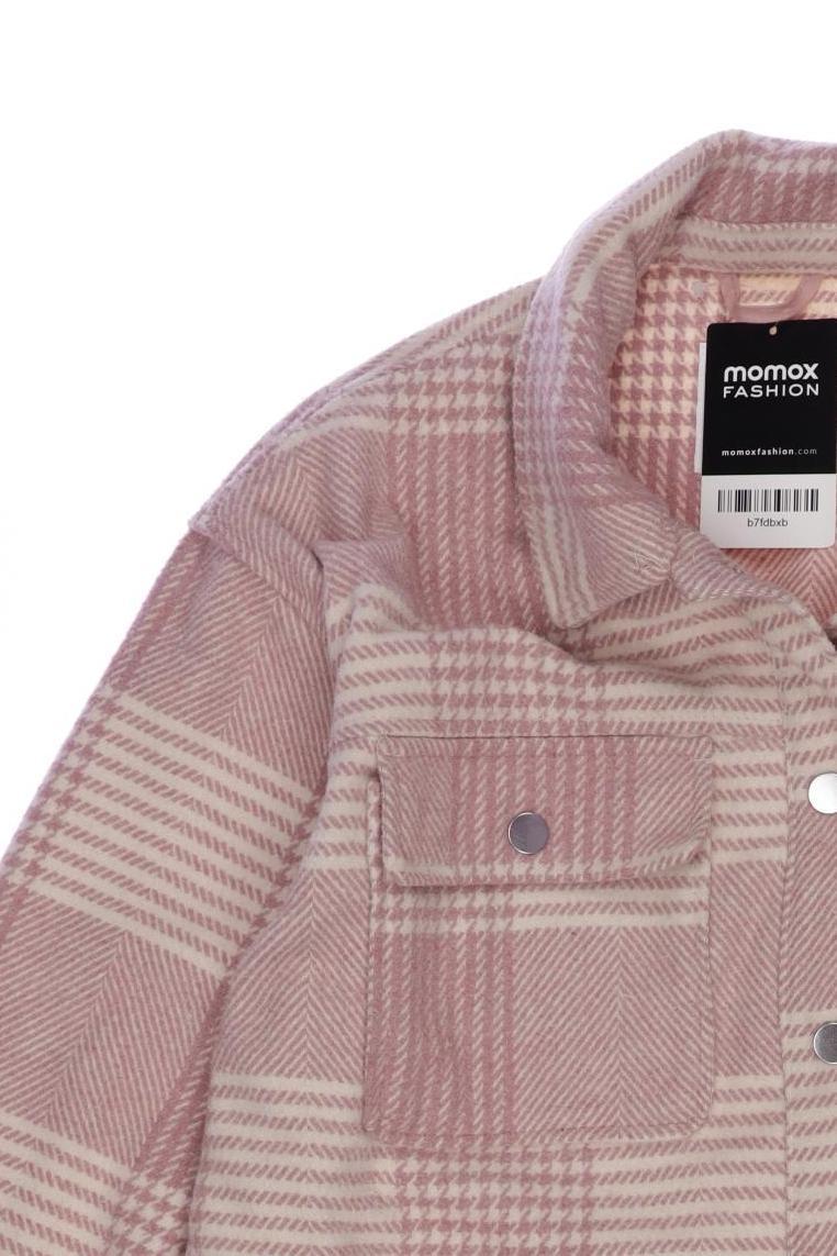 Thumbnail - Next Mädchen Jacke, pink, Gr. 164