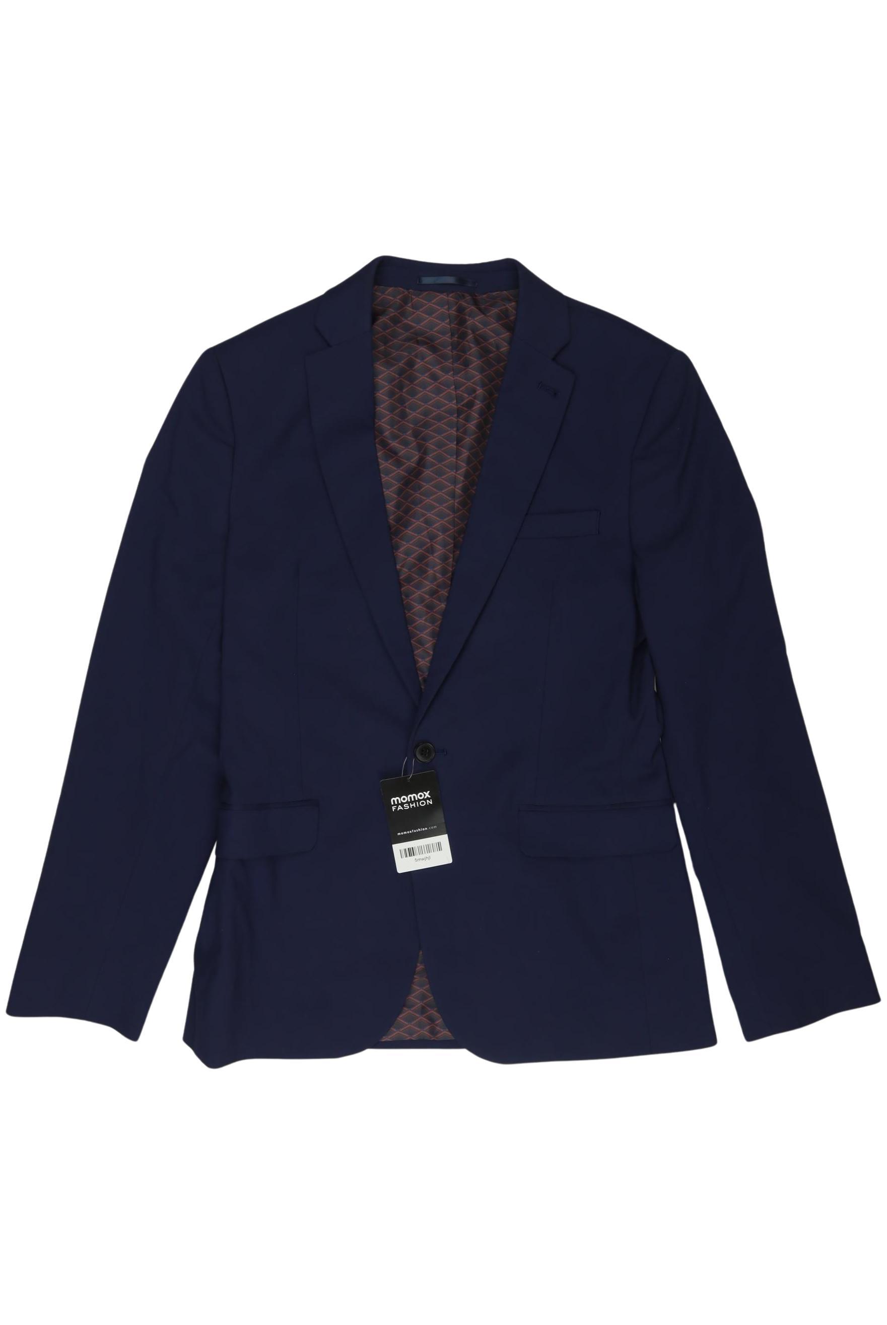 

Next Mädchen Jacke, marineblau, Gr. 170