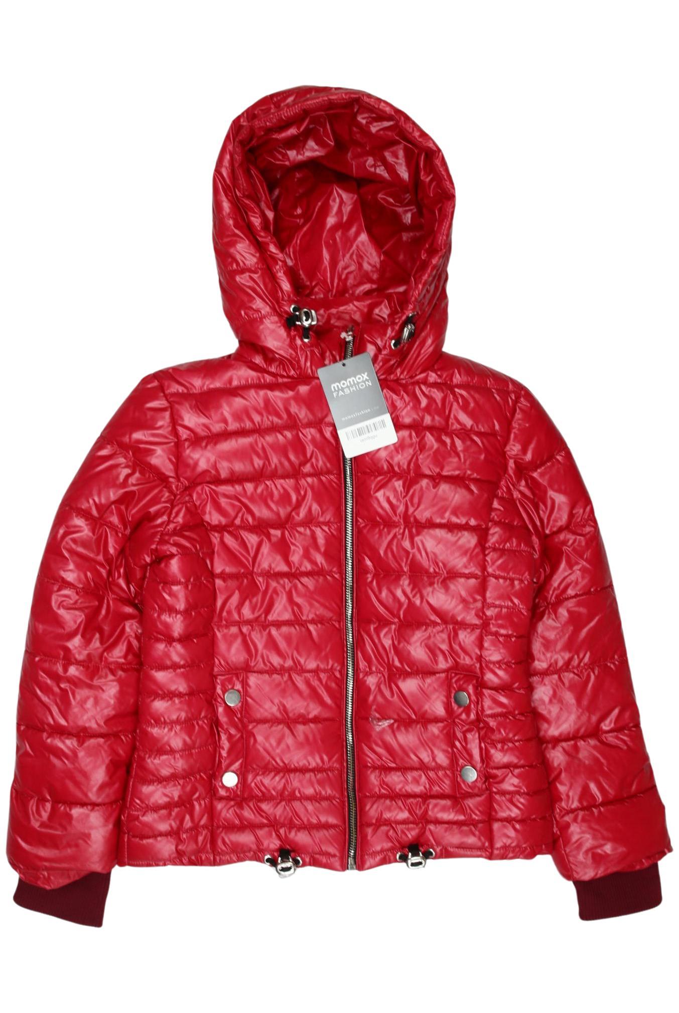 

Next Damen Jacke, pink, Gr. 134