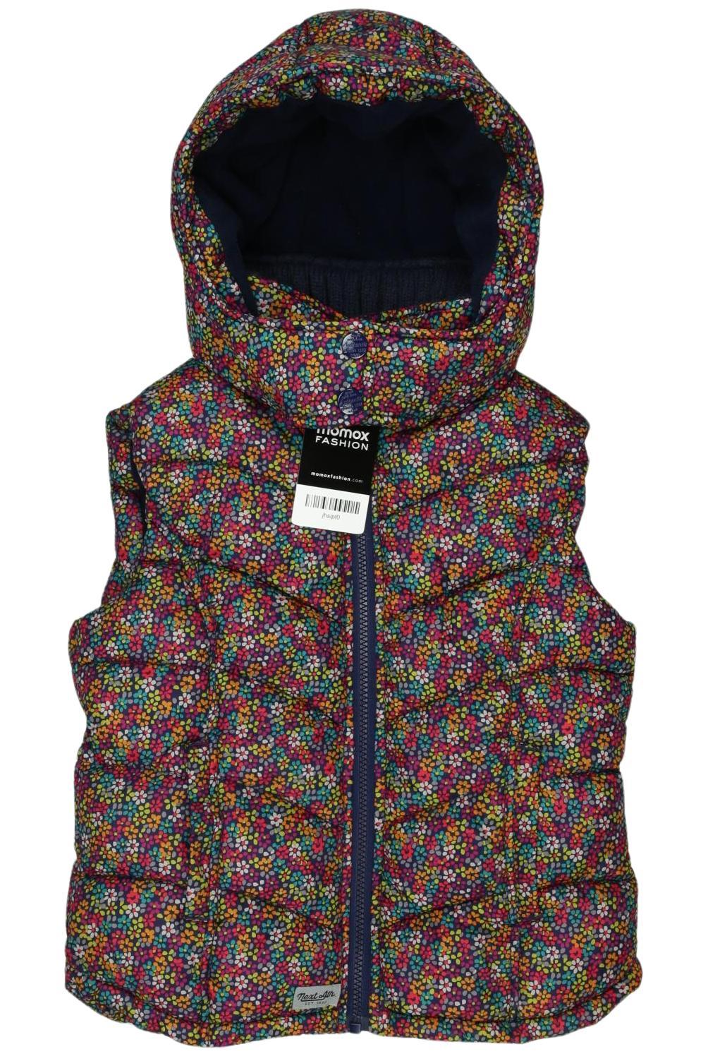 

Next Damen Jacke, mehrfarbig, Gr. 134