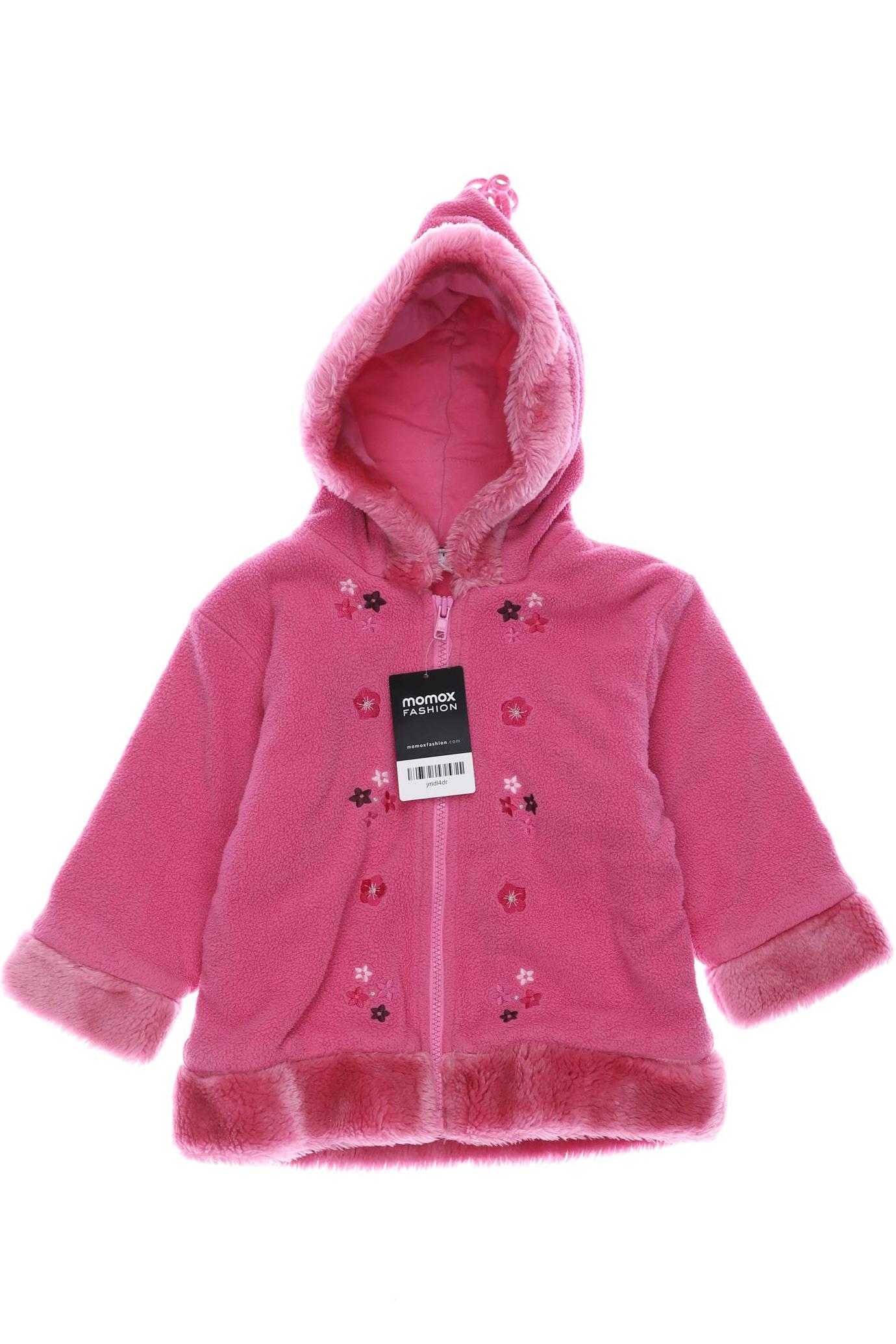 

Next Mädchen Jacke, pink
