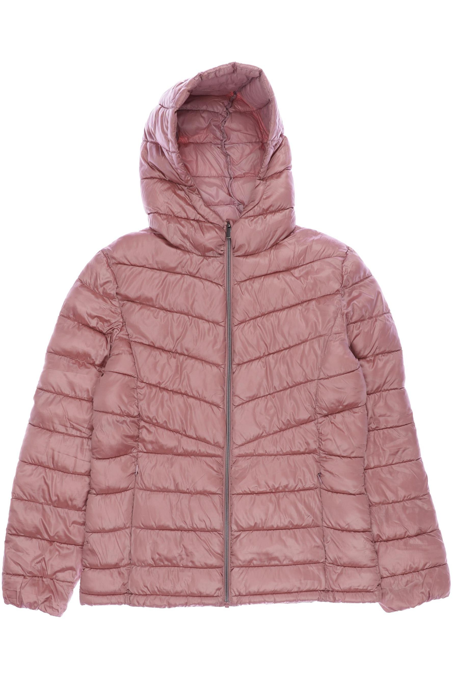 

Next Mädchen Jacke, pink