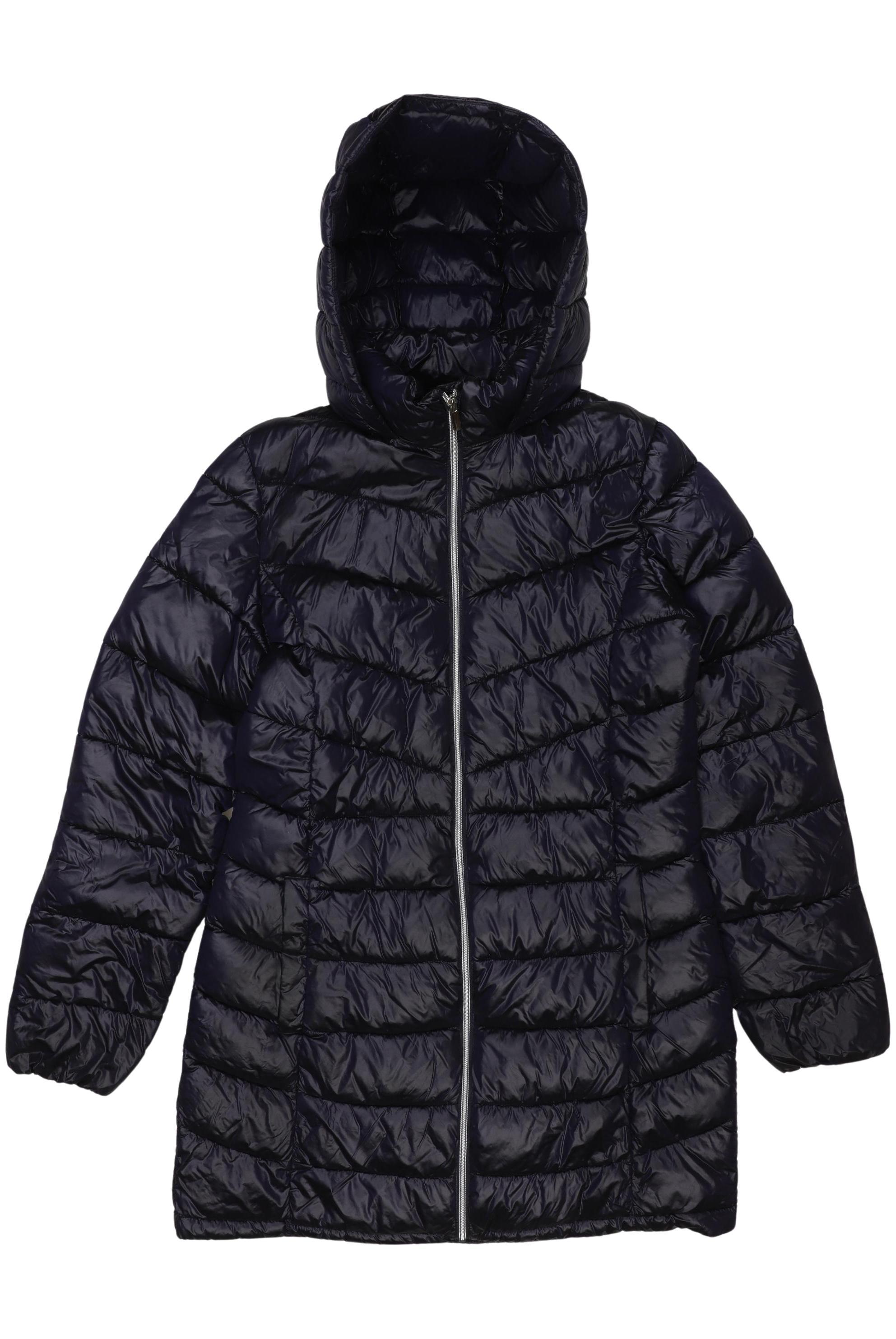 

Next Mädchen Jacke, marineblau, Gr. 176