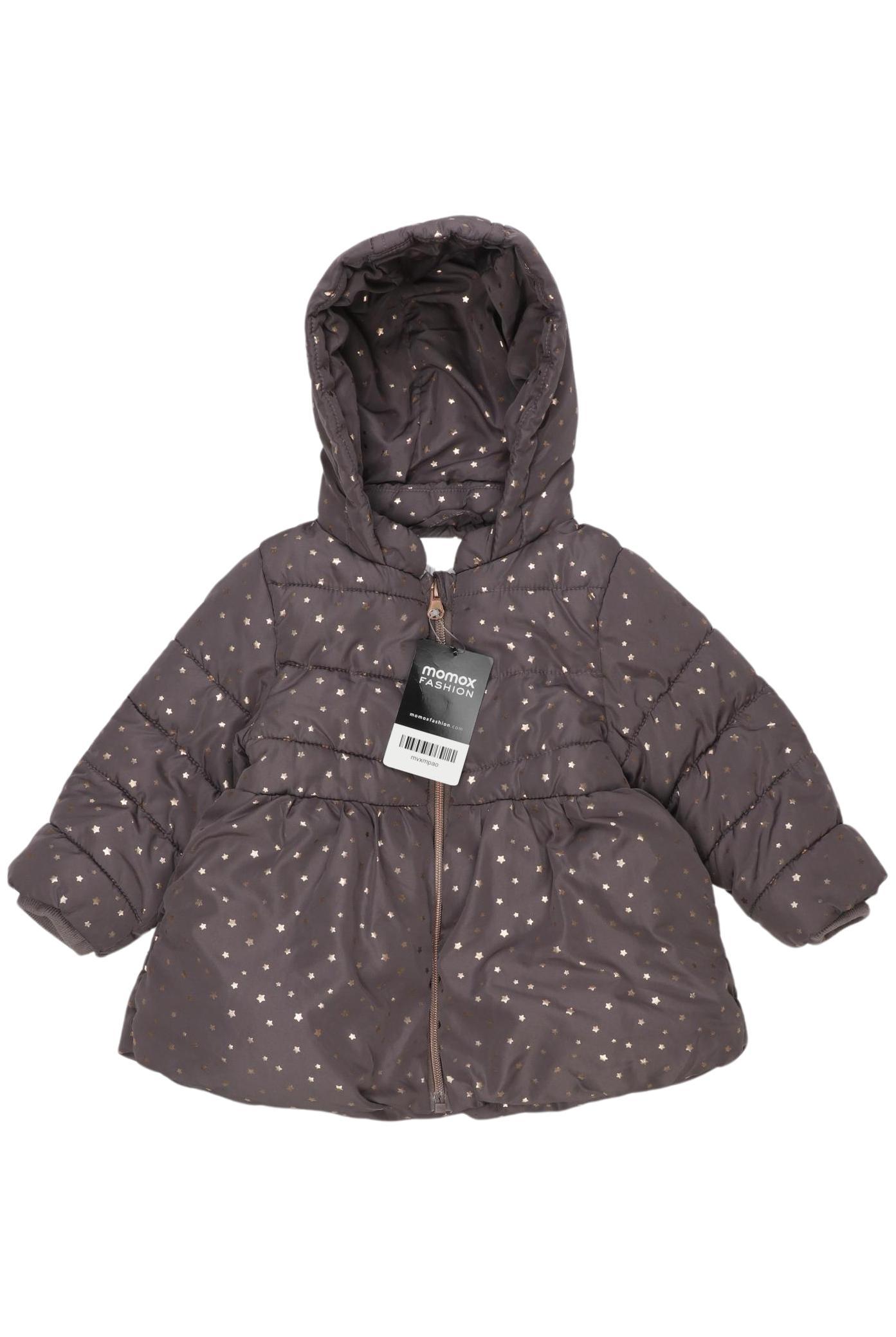 

Next Mädchen Jacke, mehrfarbig, Gr. 80