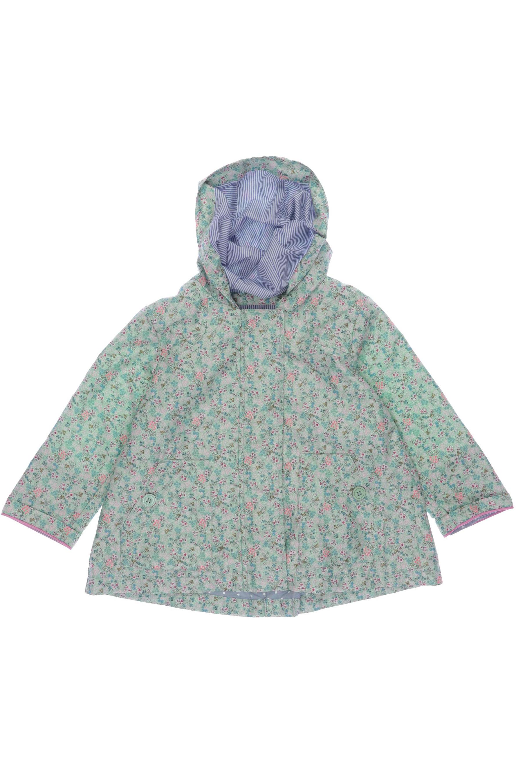 

Next Mädchen Jacke, hellgrün