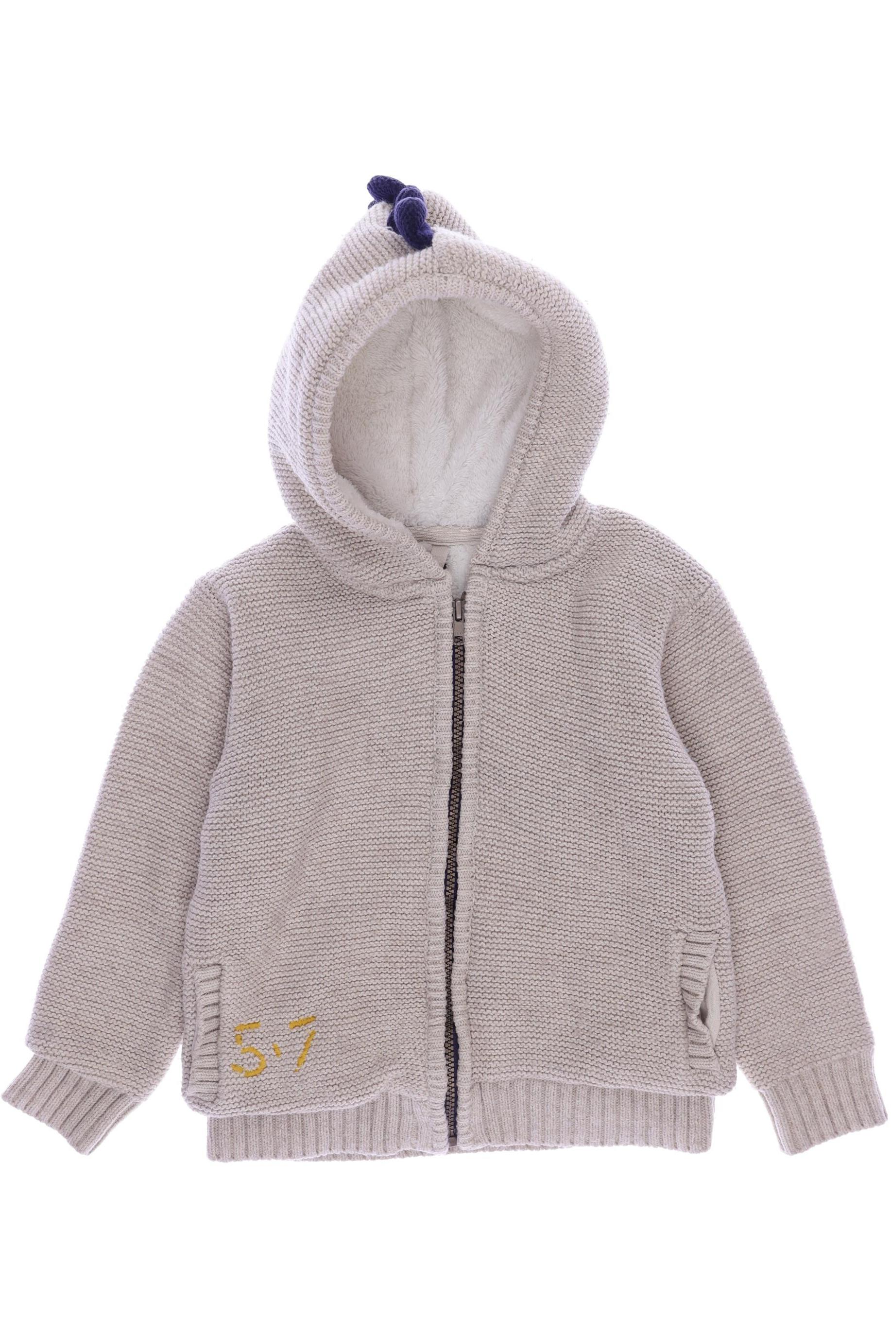 

Next Damen Jacke, cremeweiß, Gr. 104