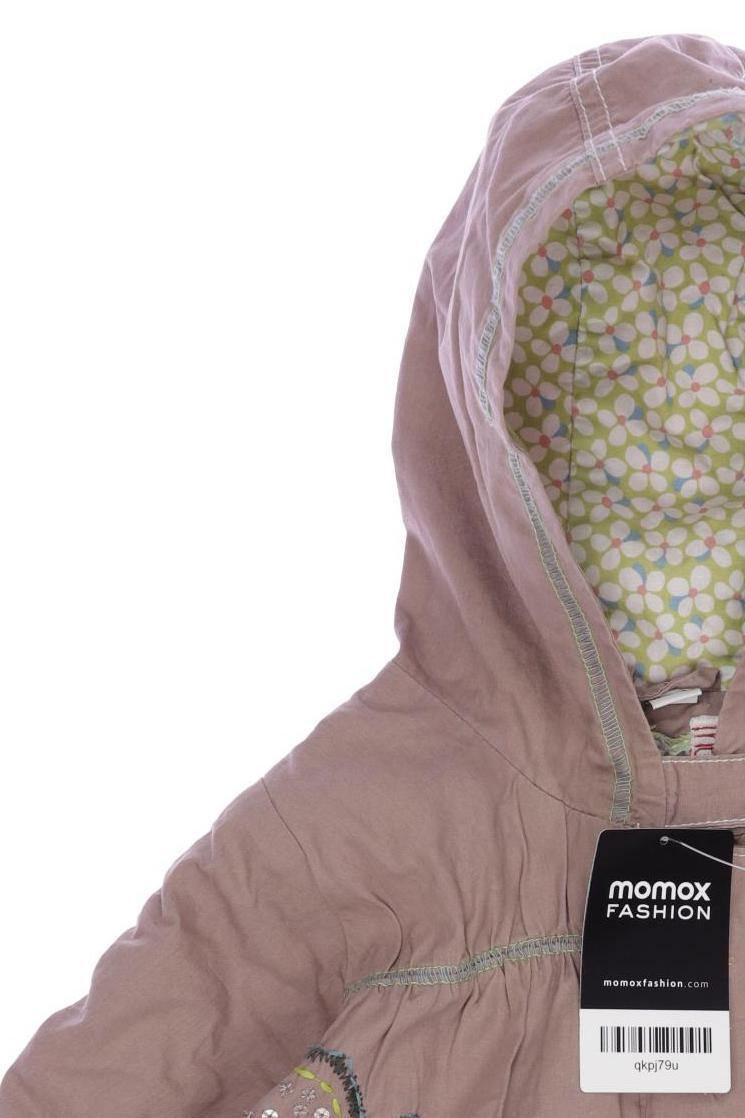 Thumbnail - Next Damen Jacke, braun, Gr. 92