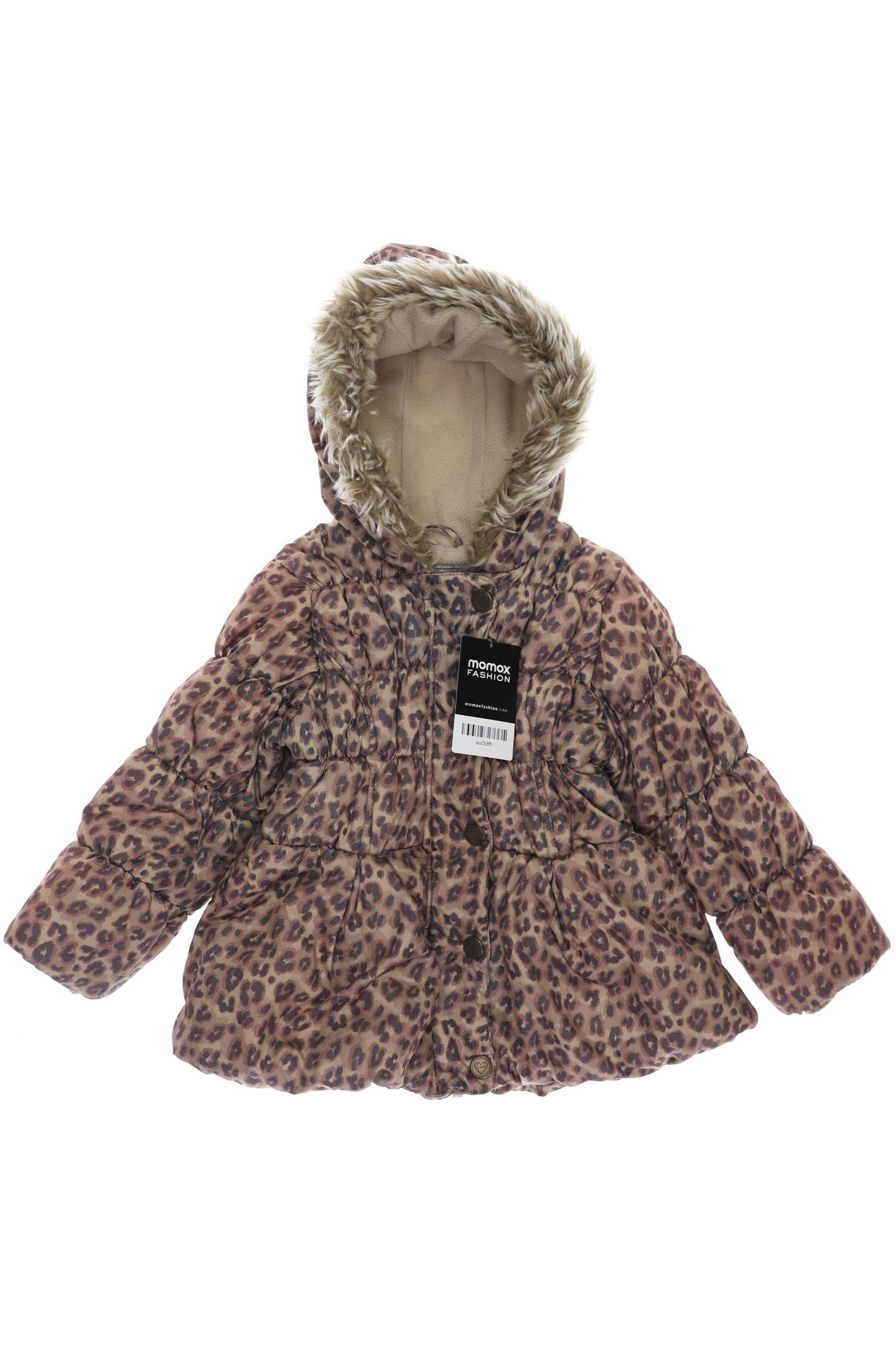 

Next Mädchen Jacke, beige