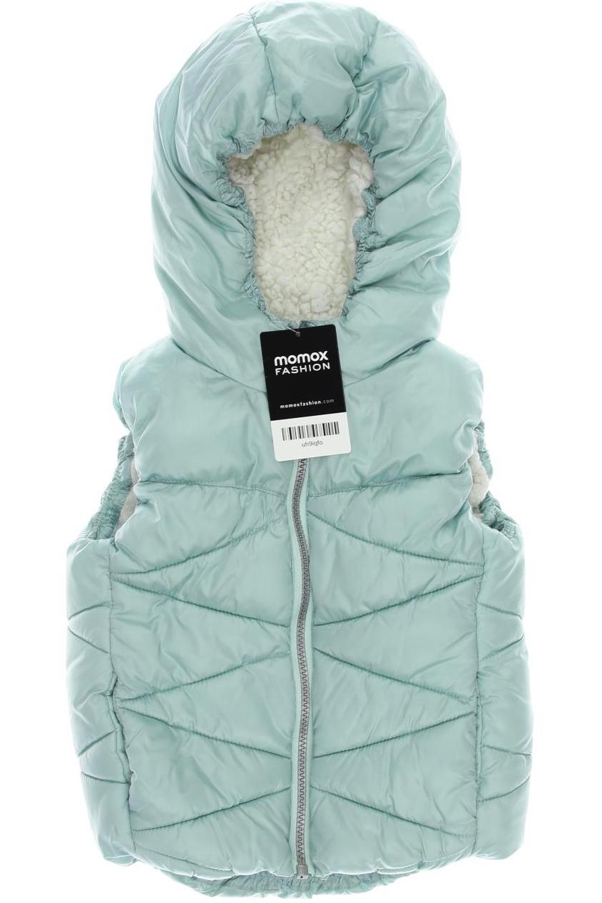 

Next Damen Jacke, türkis, Gr. 104