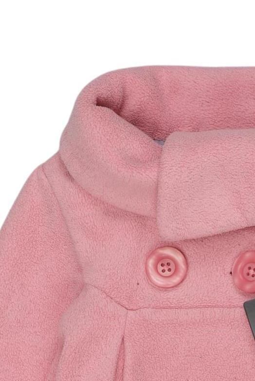Thumbnail - Next Mädchen Jacke, pink, Gr. 86