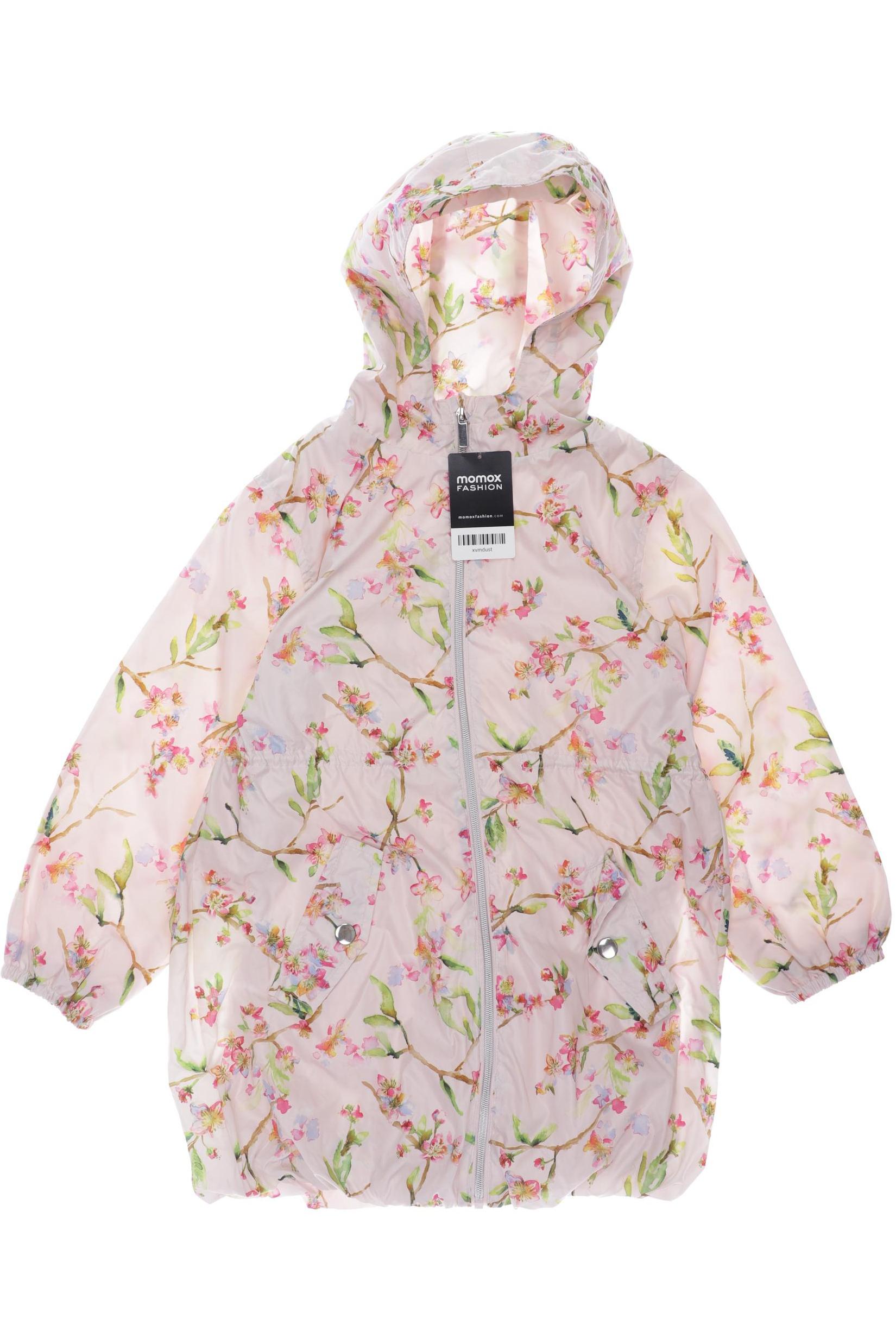 

Next Mädchen Jacke, pink