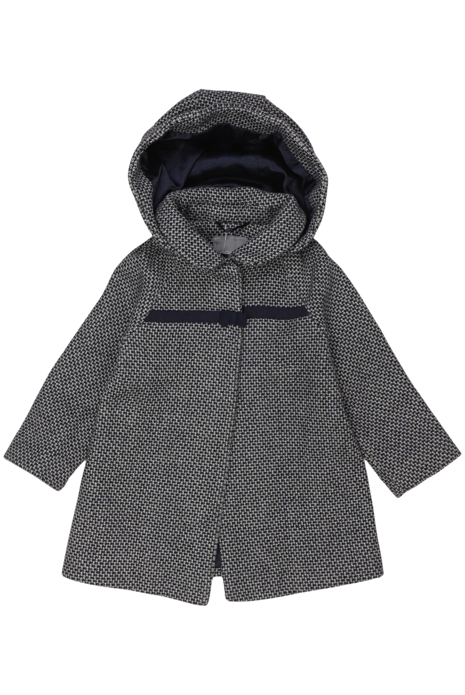 

Next Mädchen Jacke, mehrfarbig, Gr. 92