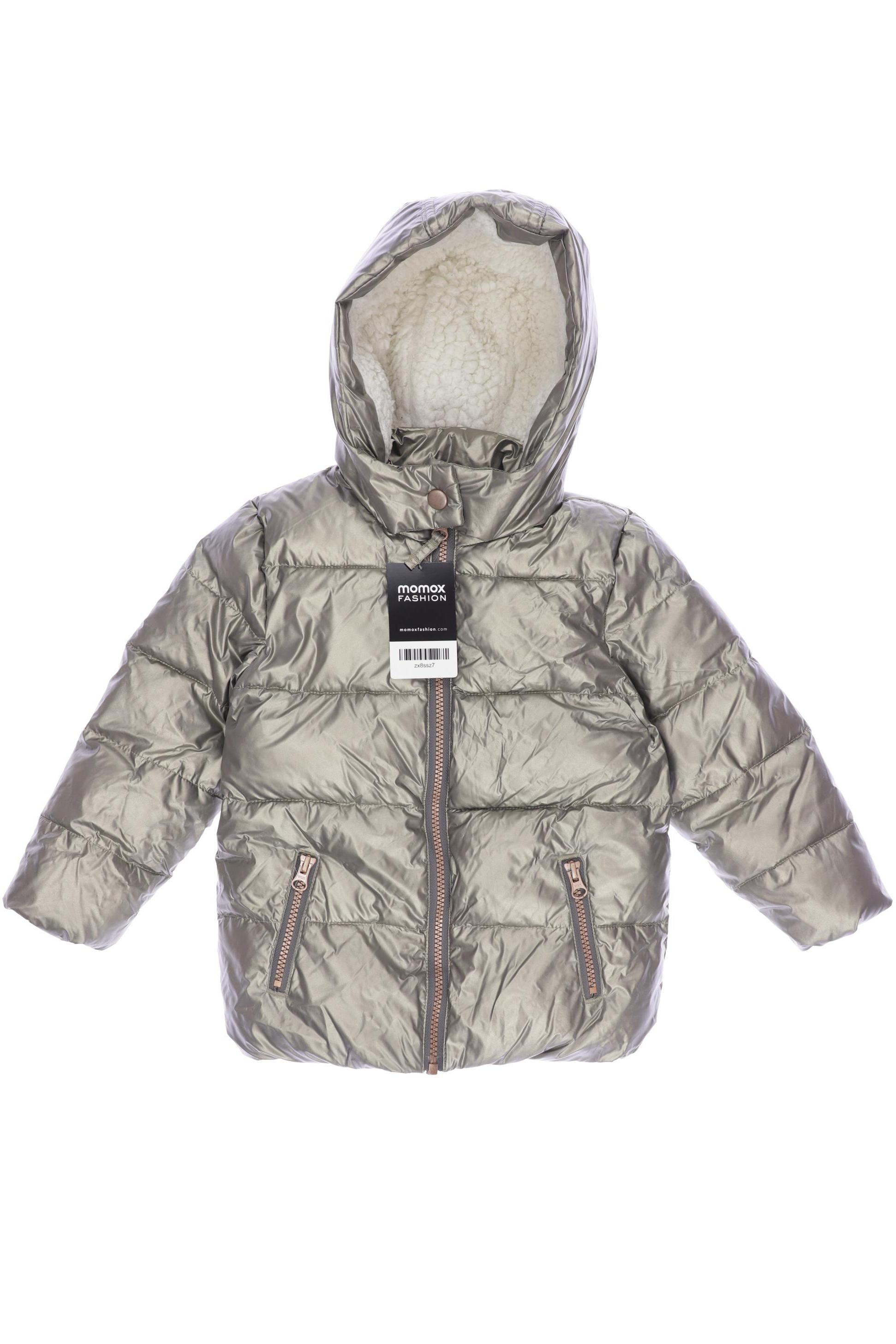 

Next Damen Jacke, beige, Gr. 98
