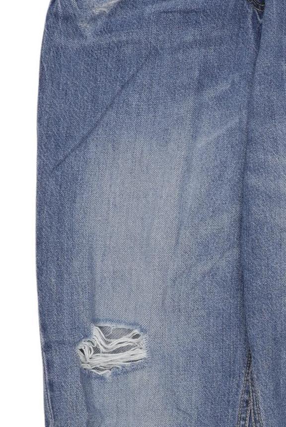 Thumbnail - Next Mädchen Jeans, blau, Gr. 158