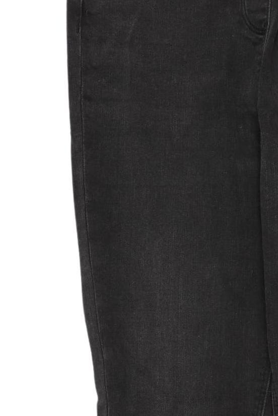 Thumbnail - Next Mädchen Jeans, grau, Gr. 158