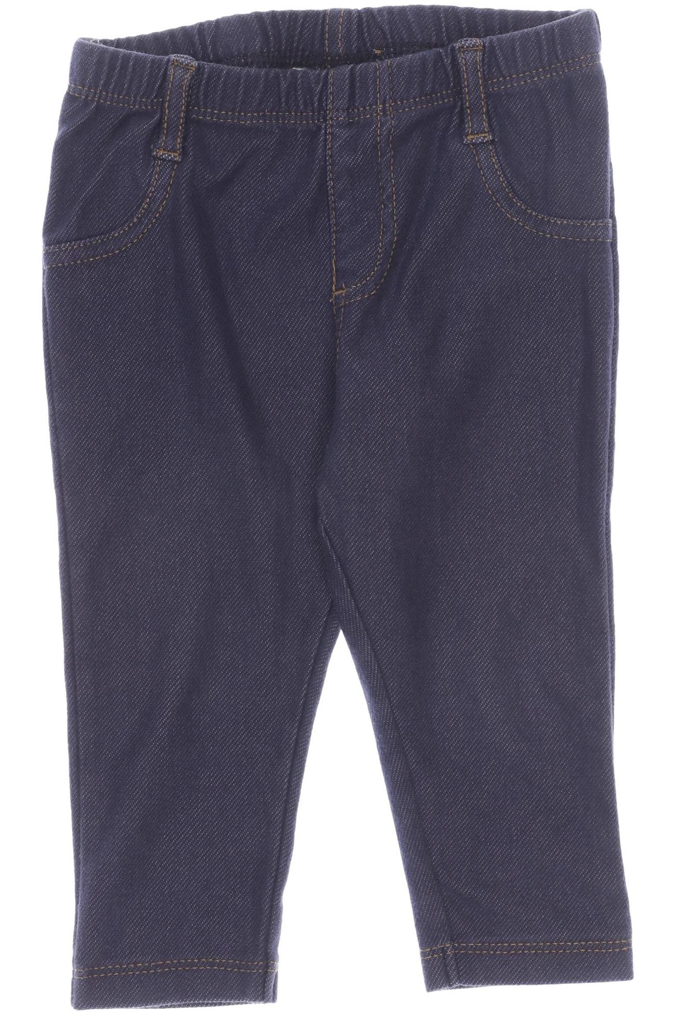 

Next Mädchen Jeans, blau