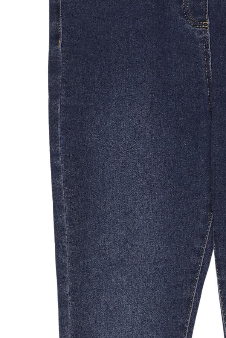 Thumbnail - Next Mädchen Jeans, blau, Gr. 152