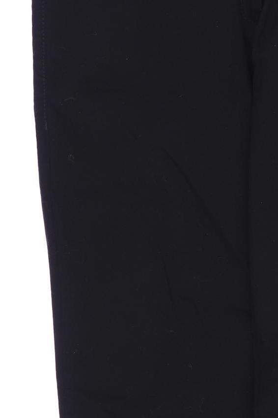 Thumbnail - Next Mädchen Jeans, schwarz, Gr. 158