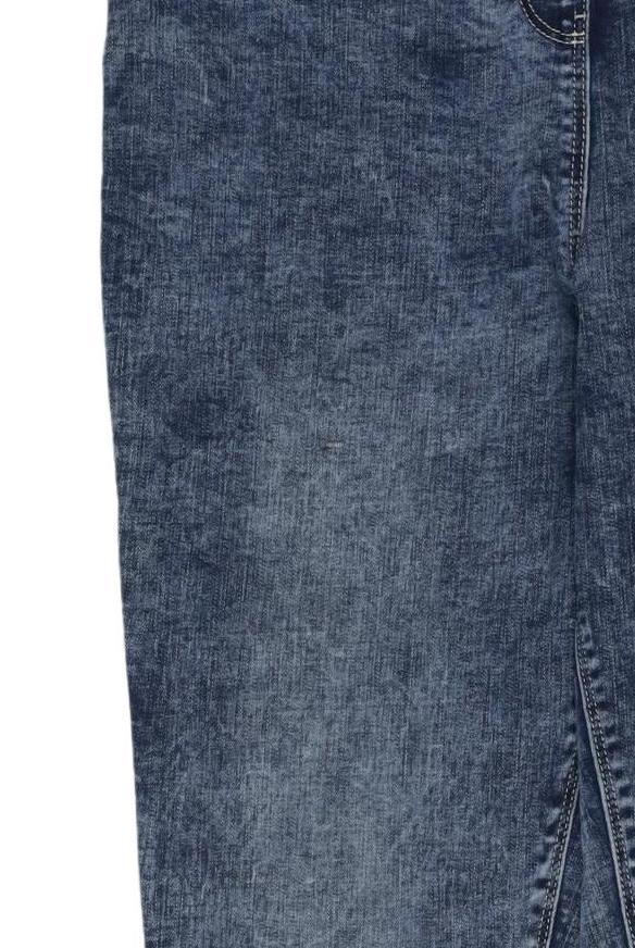 Thumbnail - Next Mädchen Jeans, blau, Gr. 16