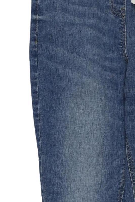 Thumbnail - Next Mädchen Jeans, blau, Gr. 158