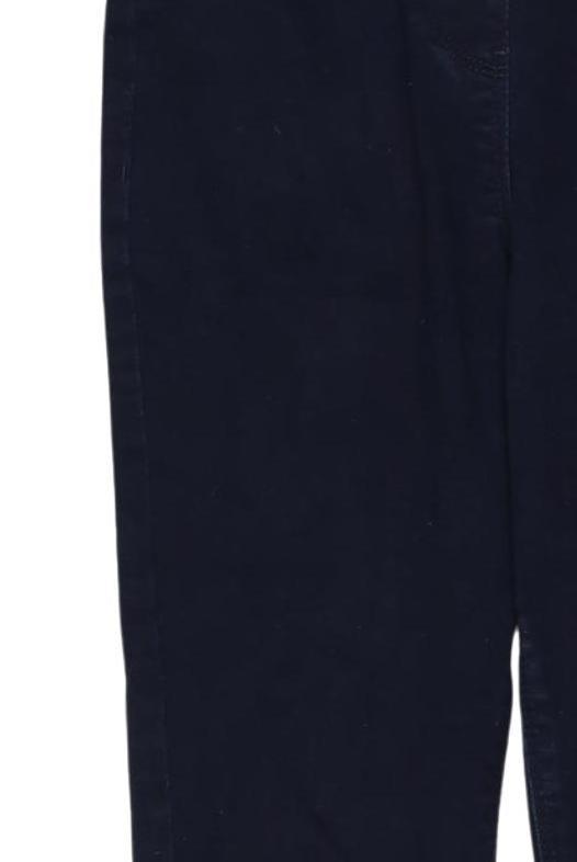 Thumbnail - Next Mädchen Jeans, marineblau, Gr. 158