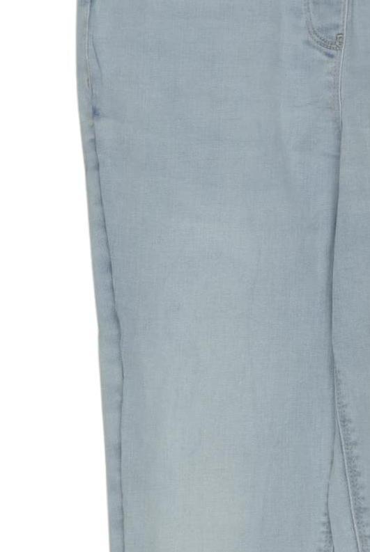 Thumbnail - Next Mädchen Jeans, hellblau, Gr. 158