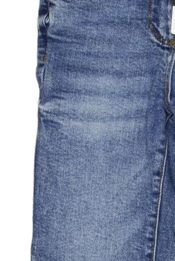 Thumbnail - Next Mädchen Jeans, blau, Gr. 116