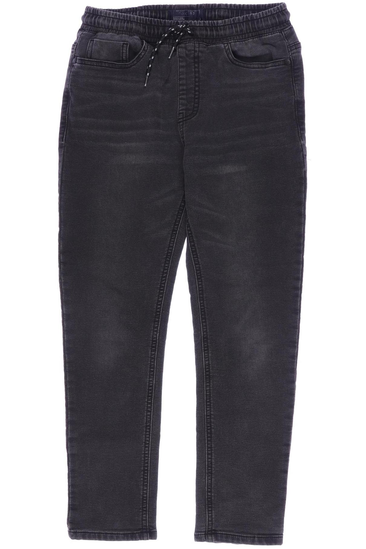 

Next Mädchen Jeans, grau