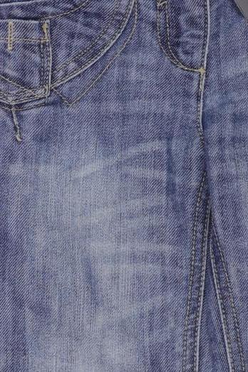 Thumbnail - Next Damen Jeans, blau, Gr. 104
