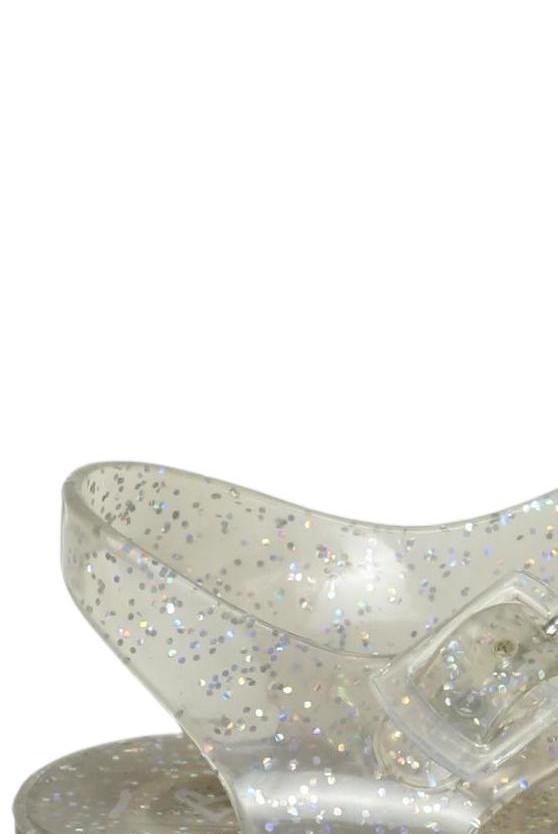 Thumbnail - Next Mädchen Kinderschuhe, grau, Gr. 27