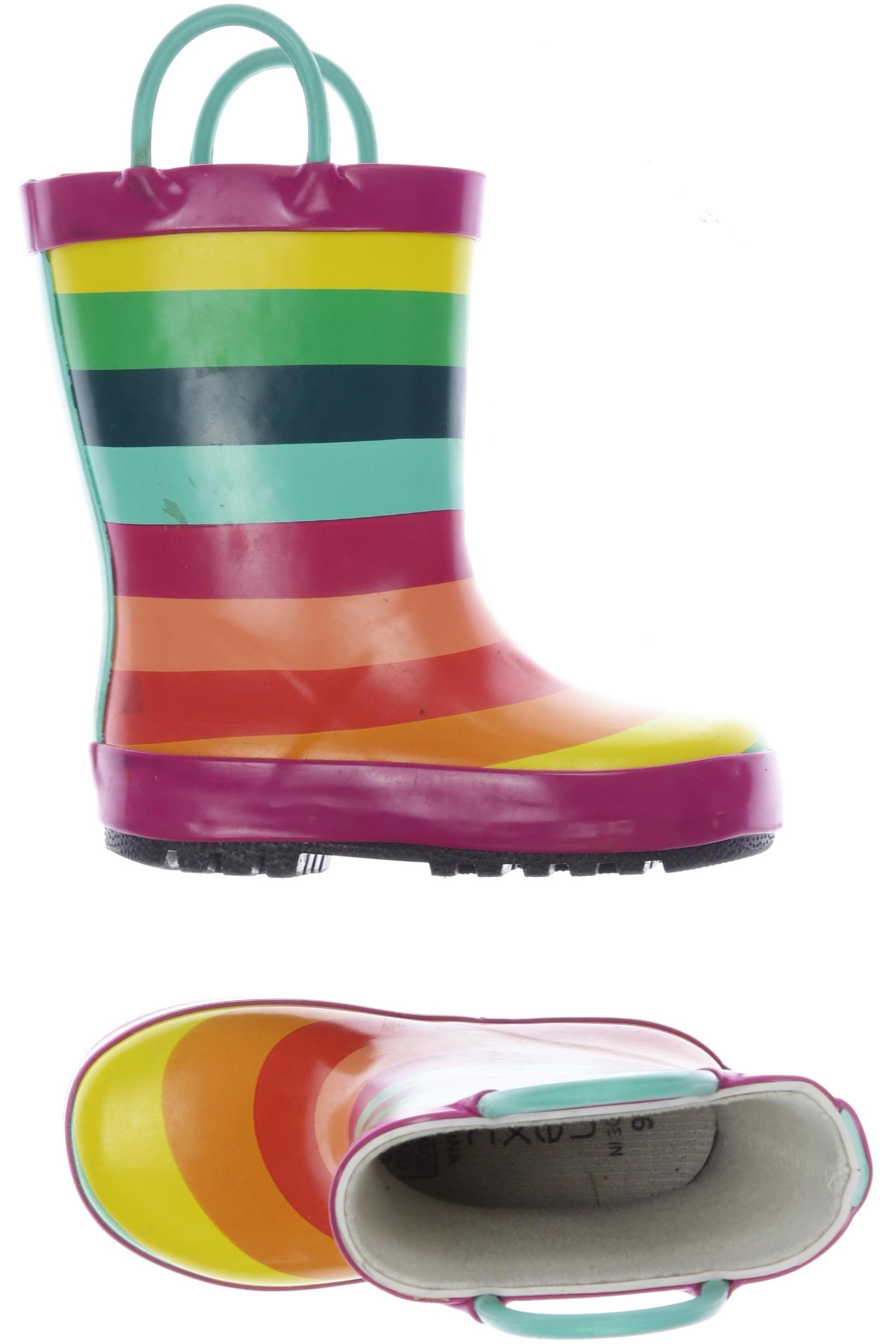 

Next Damen Kinderschuhe, mehrfarbig, Gr. 23