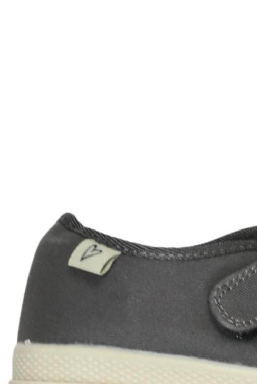 Thumbnail - Next Damen Kinderschuhe, grau, Gr. 34.5