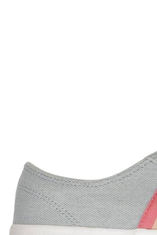 Thumbnail - Next Mädchen Kinderschuhe, mehrfarbig, Gr. 37