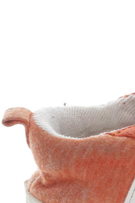 Thumbnail - Next Mädchen Kinderschuhe, rot, Gr. 17