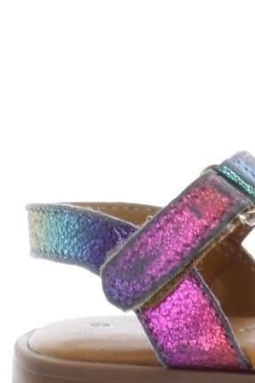 Thumbnail - Next Mädchen Kinderschuhe, flieder, Gr. 25