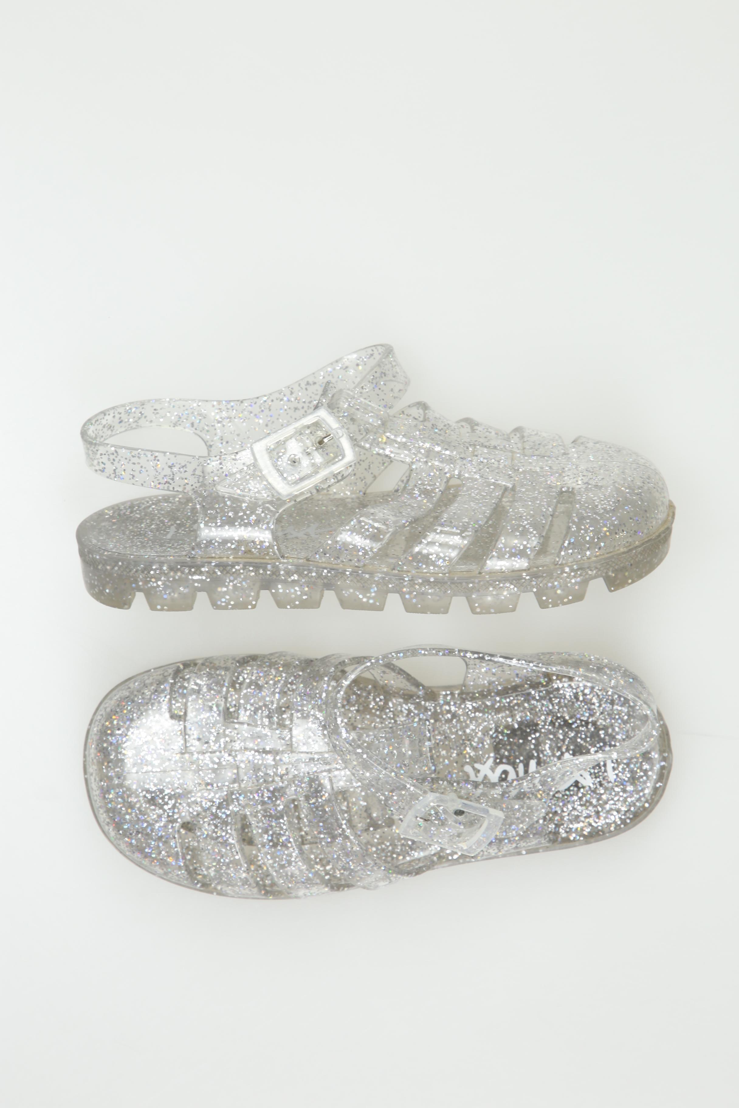 

Next Damen Kinderschuhe, beige, Gr. 28