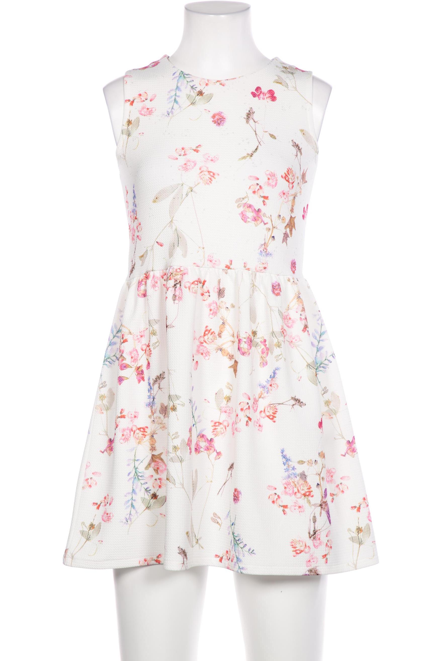 

Next Damen Kleid, mehrfarbig, Gr. 158