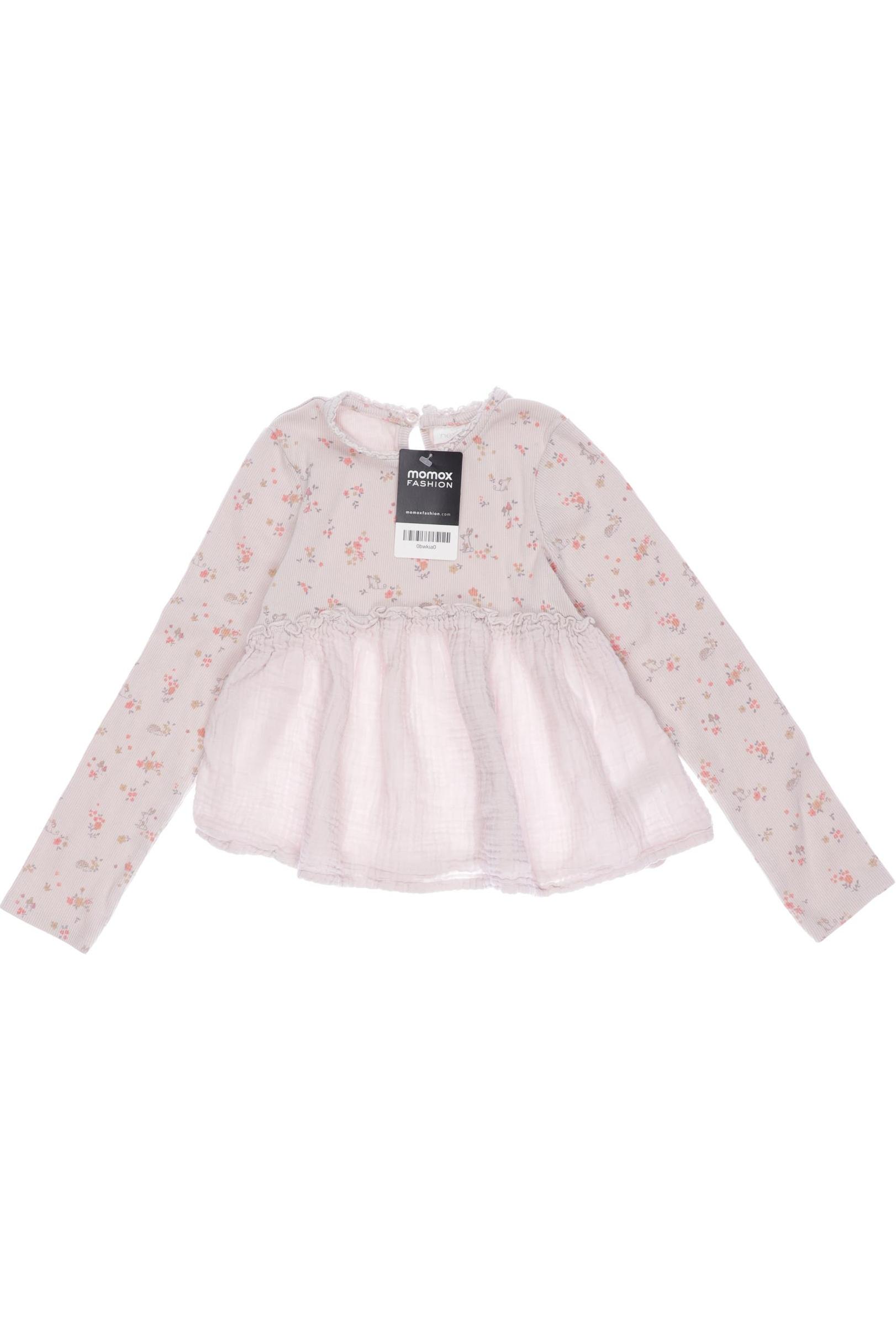 

Next Damen Kleid, pink, Gr. 122