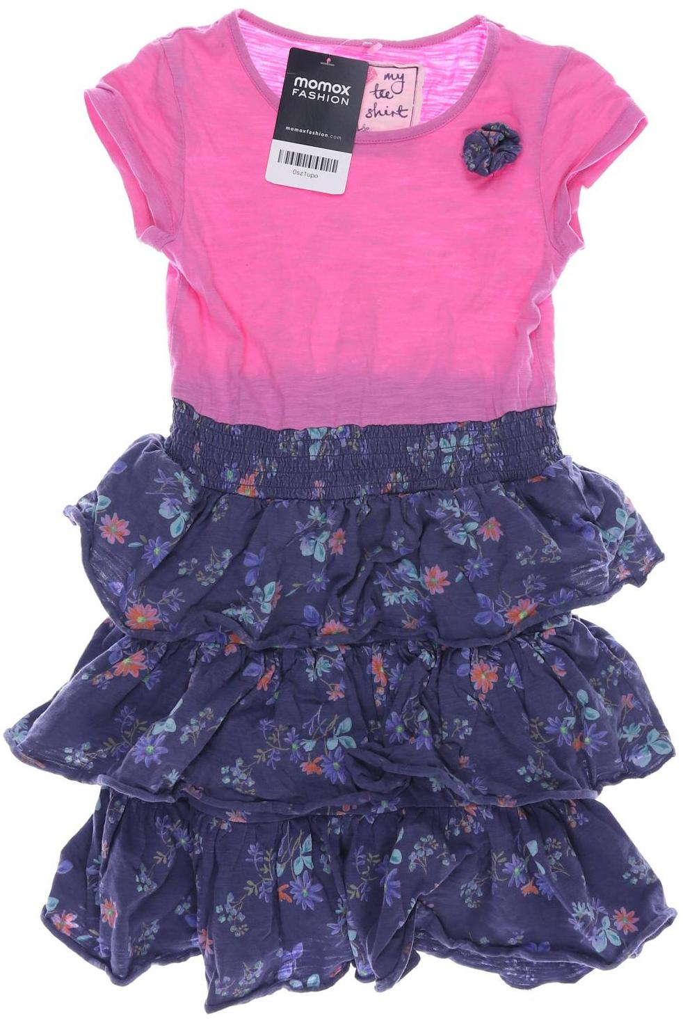 

Next Mädchen Kleid, blau