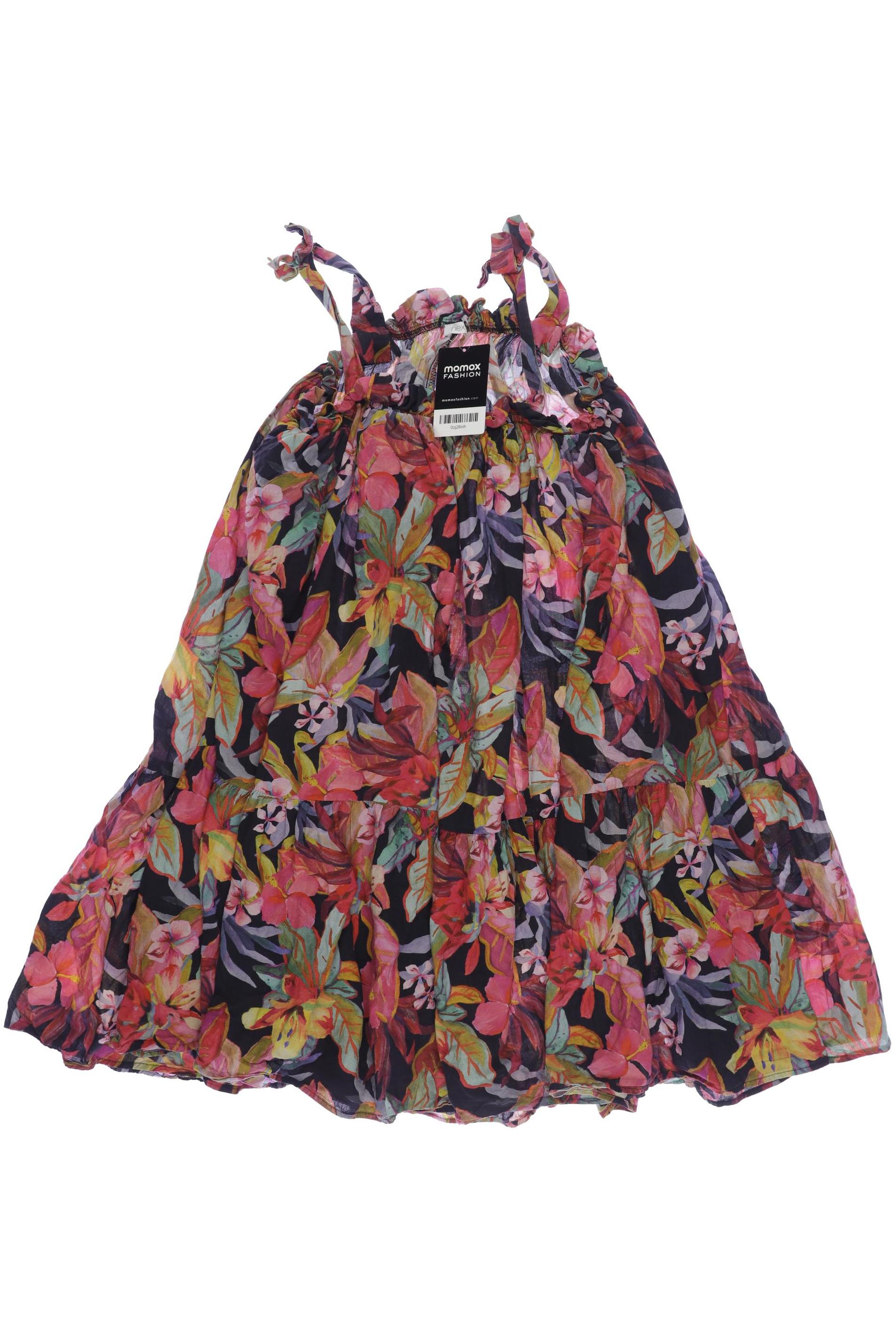

Next Mädchen Kleid, mehrfarbig