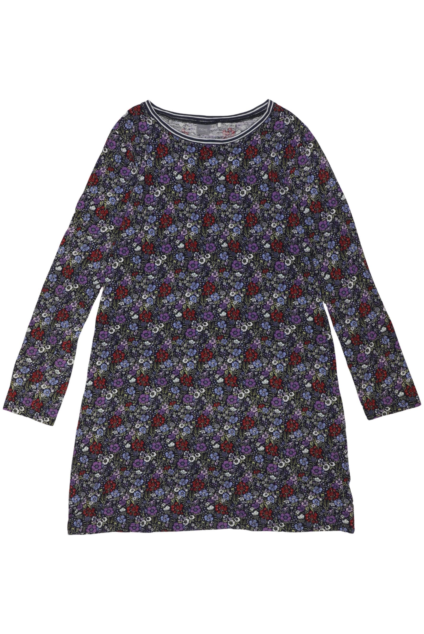 

Next Mädchen Kleid, mehrfarbig, Gr. 158