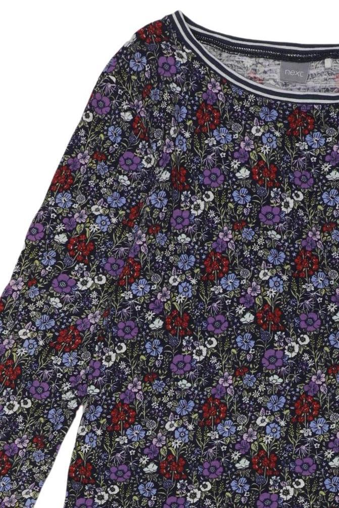 Thumbnail - Next Mädchen Kleid, mehrfarbig, Gr. 158