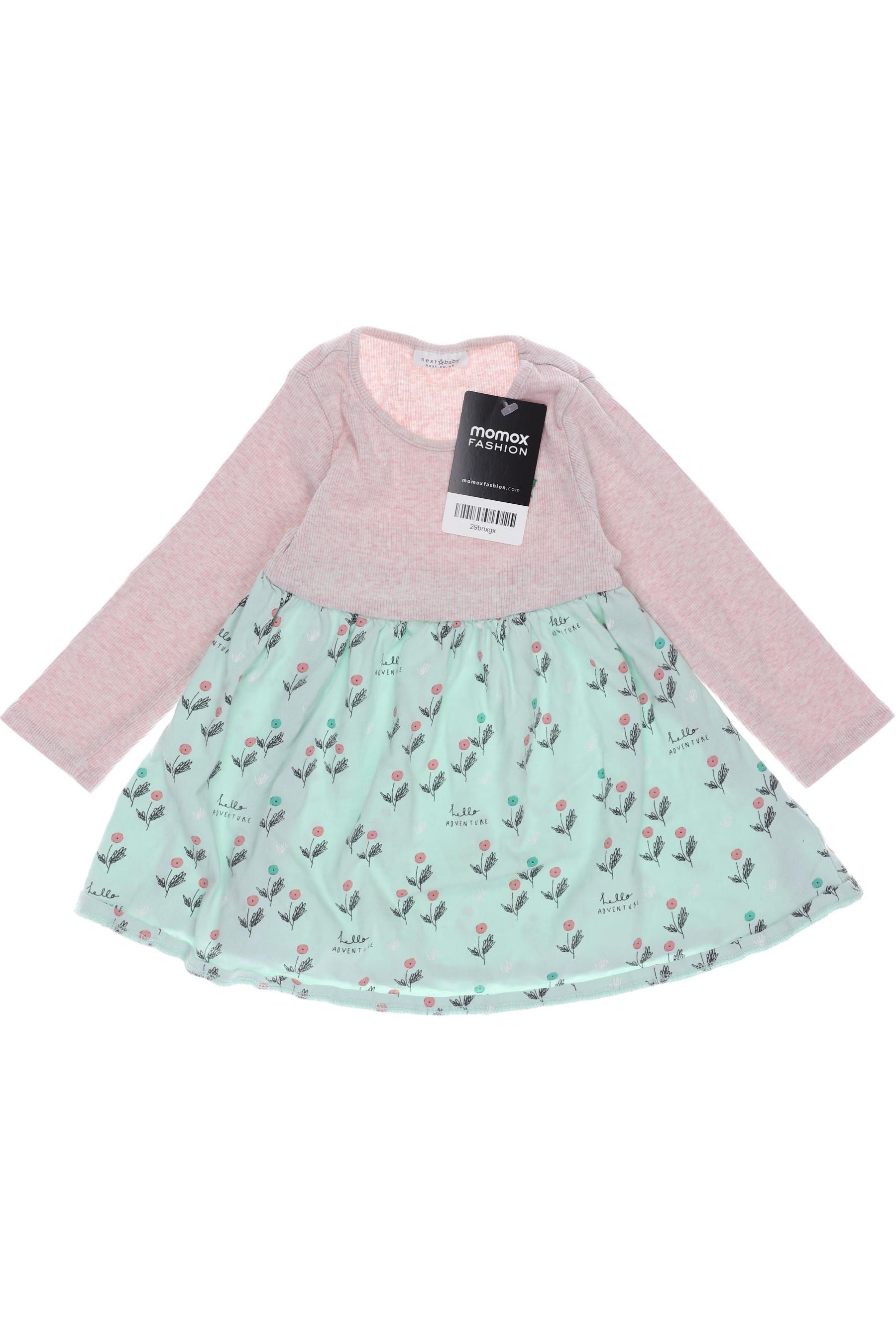 

Next Mädchen Kleid, türkis