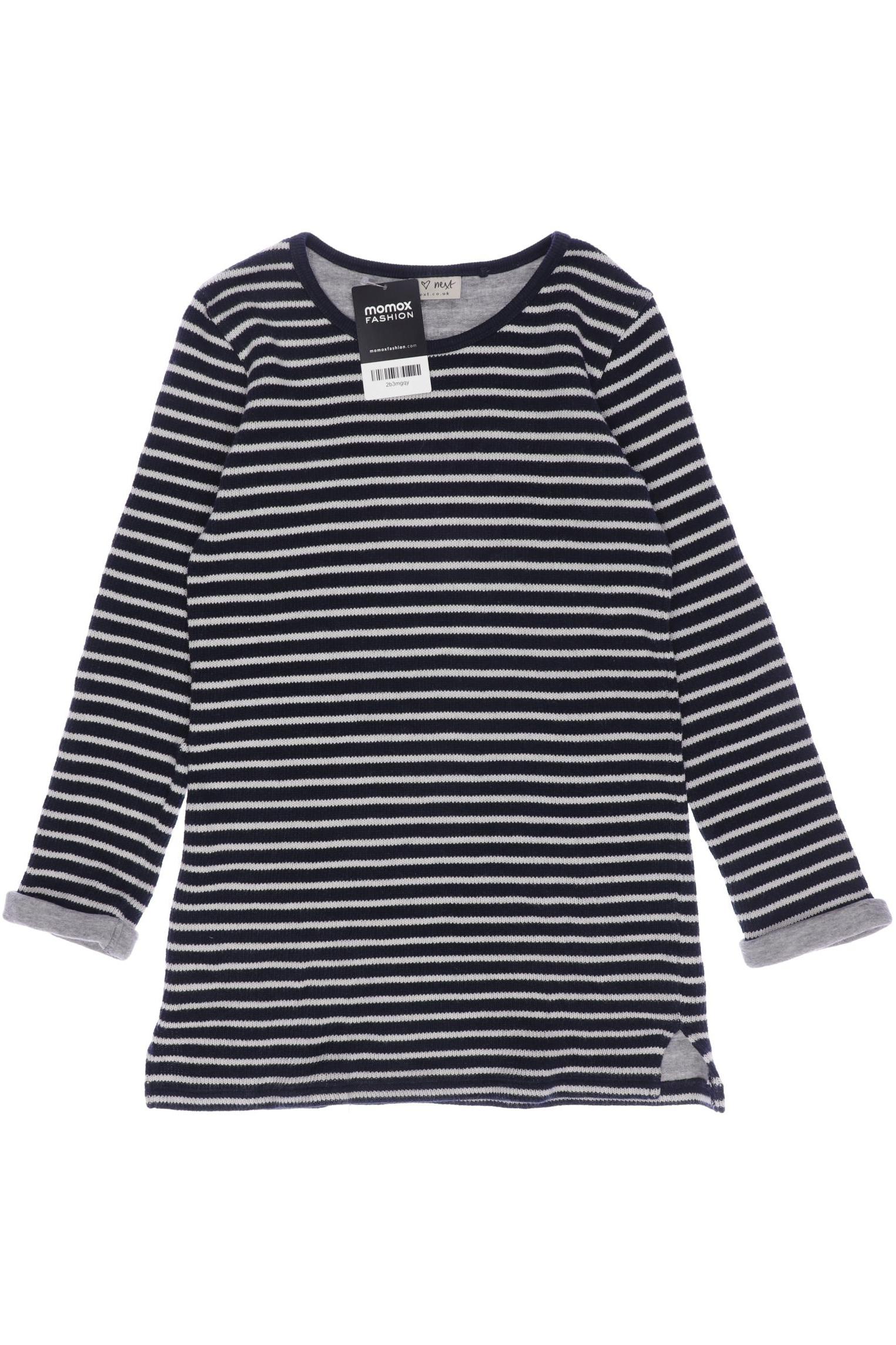 

Next Mädchen Kleid, marineblau