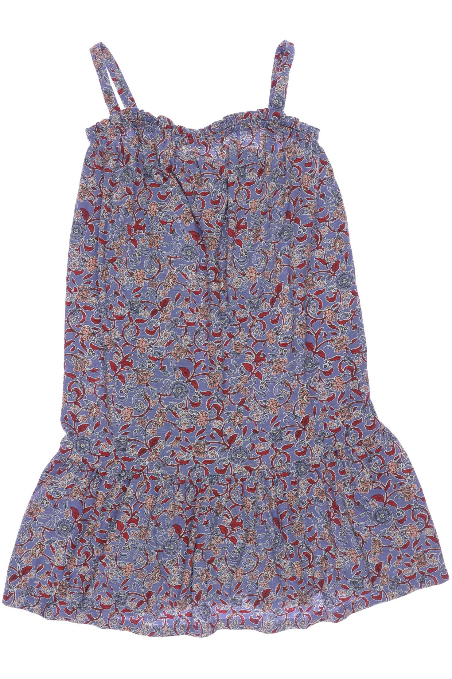 

Next Damen Kleid, marineblau, Gr. 152