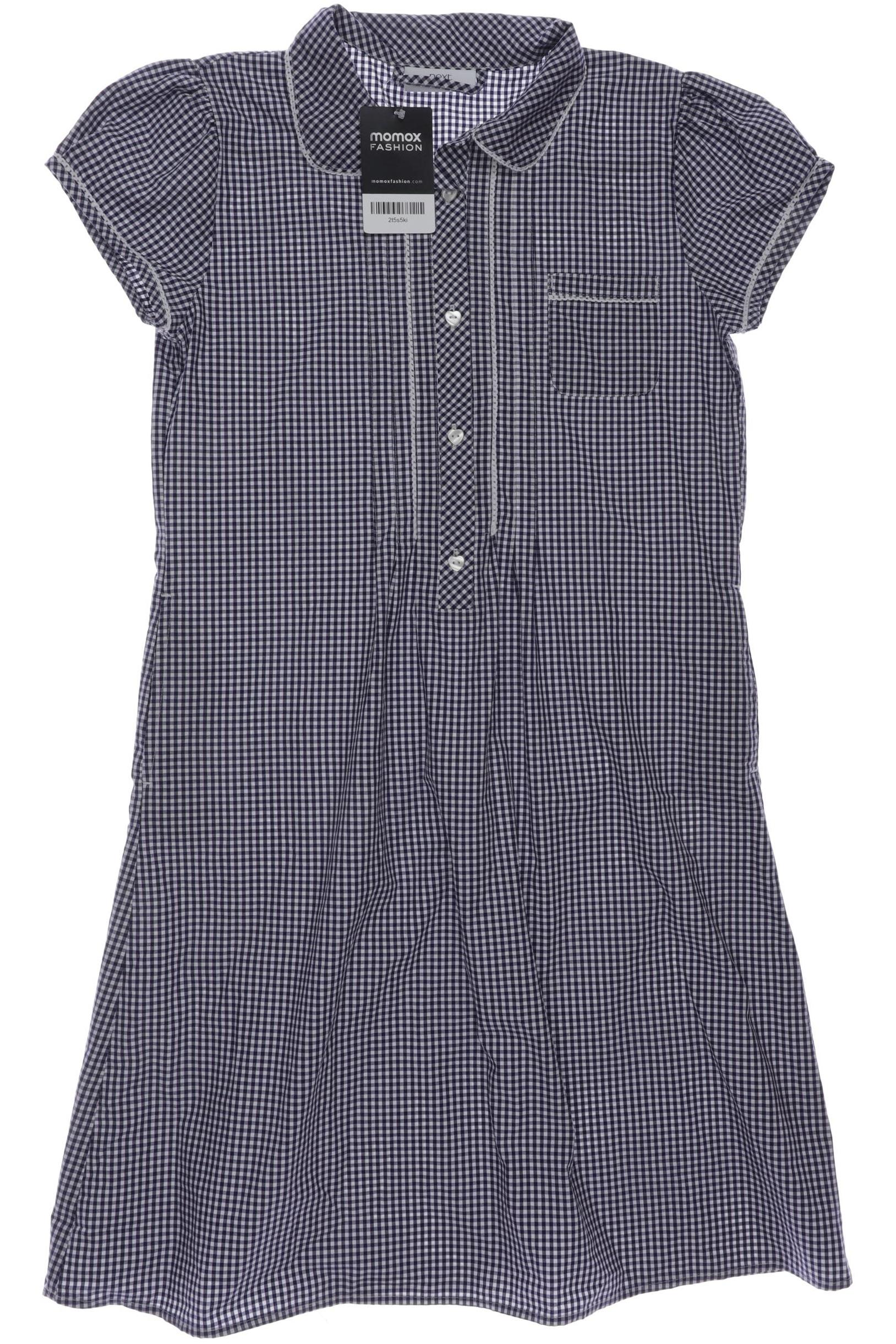 

Next Mädchen Kleid, marineblau