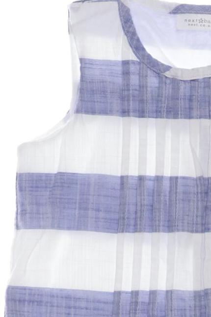 Thumbnail - Next Damen Kleid, blau, Gr. 74