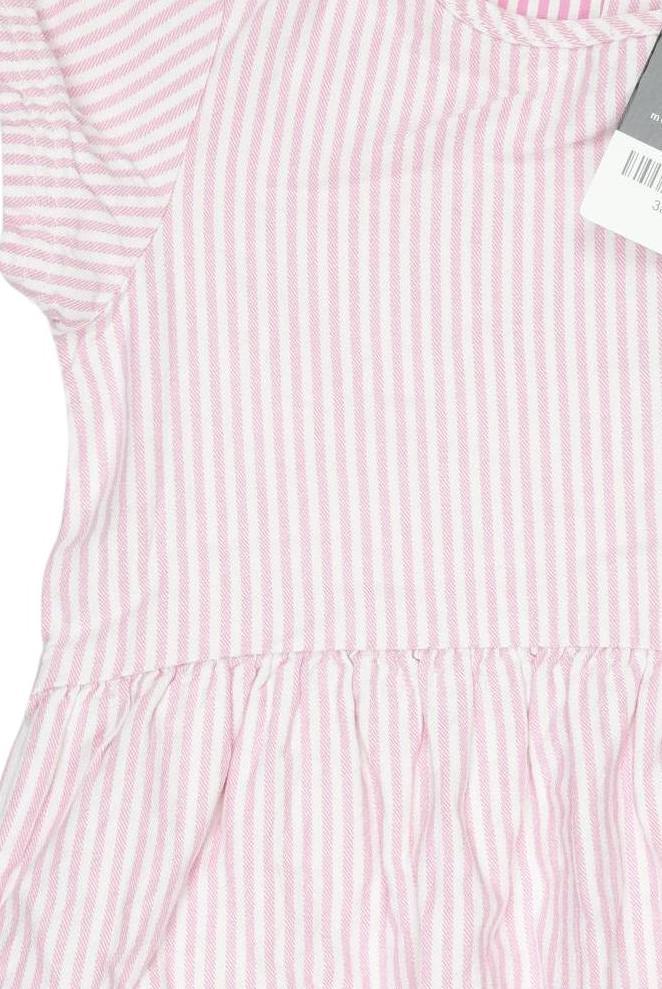 Thumbnail - Next Mädchen Kleid, pink, Gr. 122